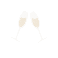 Penelope Sticker by Lush