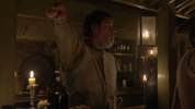 fox bar GIF by makinghistory