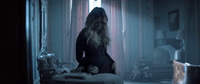 demilovato demi lovato frozen let it go GIF