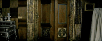 let it go GIF by Demi Lovato