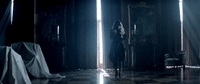 demilovato demi lovato frozen let it go GIF