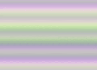 pocket GIF