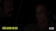 twd GIF by The Walking Dead