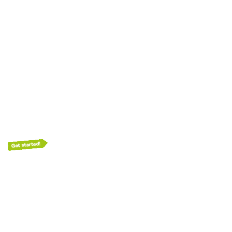 Star Get Sticker by Volkswagen Financial Services