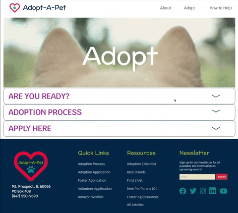 tayloroen7 giphygifmaker GIF