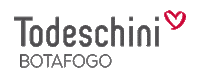 todeschinibotafogo todeschini todeschinibotafogo Sticker