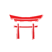 MrsMiyagisTenerife mrsmiyagis mrsmiyagisxsur xsurmrsmiyagis miyagistenerife Sticker