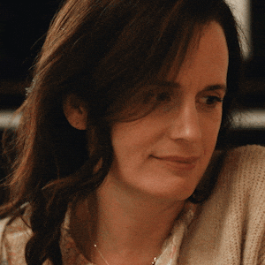 TheUninvited giphyupload omg idk unbelievable GIF