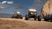 E3 GIF by Xbox
