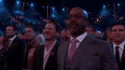 Acm Awards 2018 Acms GIF by Academy of Country Music Awards