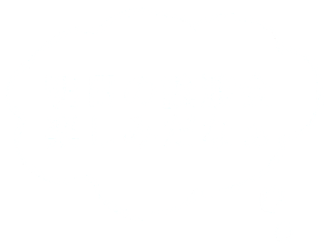 Border 吹き出し Sticker