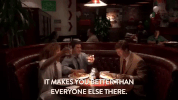 comedy central GIF by Workaholics