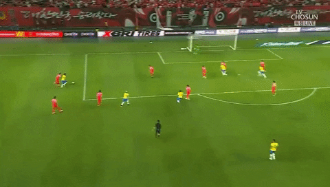 a0562ab096a24a46aad04ced9ce4af05 giphyupload GIF