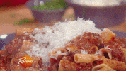 rachaelrayshow funny food gif yum GIF