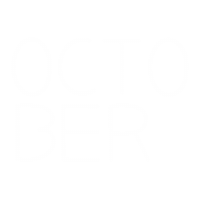 Halloween Hello Sticker