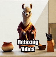 Social Media Trends GIF by dalaillamazen