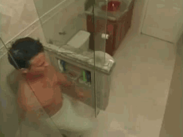 Life Dancing GIF