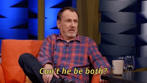 episode 18 GIF by truTV’s Talk Show the Game Show