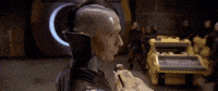 Imgur Favorite Gifs GIF by Imgur