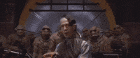 Imgur Favorite Gifs GIF by Imgur