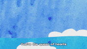 Wtk Noonelikeyou GIF by We The Kings