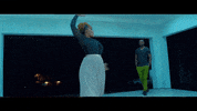 universalafrica dancing spinning ballet umgsa GIF