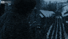 GIF by Sky
