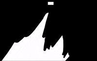 reachxgmbh logo reachx reachxgmbh reachxlogo GIF