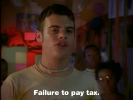 season 3 GIF