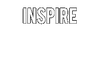 Workout Inspire Sticker by Ezefitness