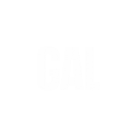 thechemicalbrothers go the chemical brothers chemical brothers mad as hell Sticker