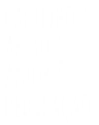 Quotes Love Sticker by MM DESIGNER