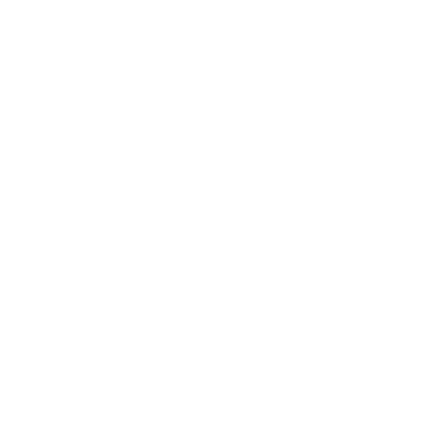 Reicatcoffee Sticker by ReiCat Coffee / ReiCat GmbH