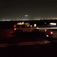 oman GIF by Solar Impulse