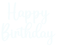 Sticker by Bel Diniz