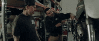 H-D Sport GIF by Harley-Davidson