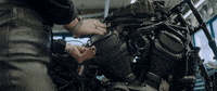 H-D Sport GIF by Harley-Davidson