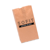 sofit sofit Sticker