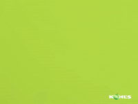 christmas gifts GIF by Kohl's