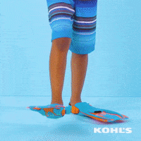 Summer Bbq GIF by Kohl's