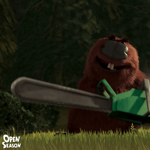 sonyanimation  GIF