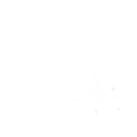 Arrow Sign Sticker