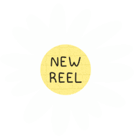 Summer Video Sticker