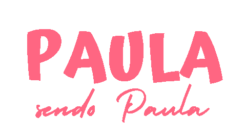Name Sticker