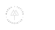 masontaylorassociates masontaylorassociates Sticker
