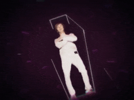 Grave Guero GIF by Beck