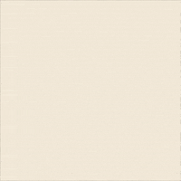 em-dash happy animation illustration design GIF