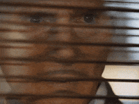 Sexy Liam Neeson GIF by The Lonely Island