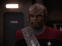 Star Trek GIF