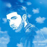 Animation Domination High-Def Drake GIF by gifnews
